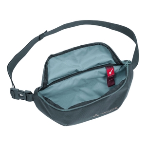 Vaude Damen Herren Unisex Tasche Freizeittasche Bauchtasche WegaMove - Bild 3 Vaude Damen Herren Unisex Tasche Freizeittasche Bauchtasche WegaMove - Bild 3