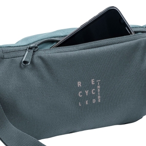 Vaude Damen Herren Unisex Tasche Freizeittasche Bauchtasche WegaMove - Bild 4 Vaude Damen Herren Unisex Tasche Freizeittasche Bauchtasche WegaMove - Bild 4