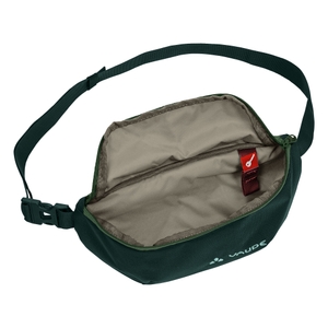 Vaude Damen Herren Unisex Tasche Freizeittasche Bauchtasche WegaMove - Bild 1 Vaude Damen Herren Unisex Tasche Freizeittasche Bauchtasche WegaMove - Bild 1