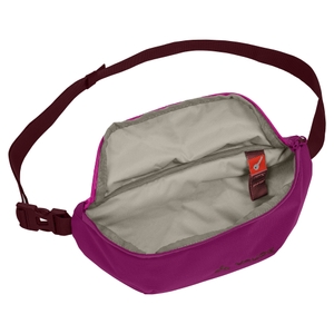 Vaude Damen Herren Unisex Tasche Freizeittasche Bauchtasche WegaMove - Bild 1 Vaude Damen Herren Unisex Tasche Freizeittasche Bauchtasche WegaMove - Bild 1