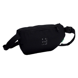 Vaude Damen Herren Unisex Tasche Freizeittasche Bauchtasche WegaMove - Bild 2 Vaude Damen Herren Unisex Tasche Freizeittasche Bauchtasche WegaMove - Bild 2