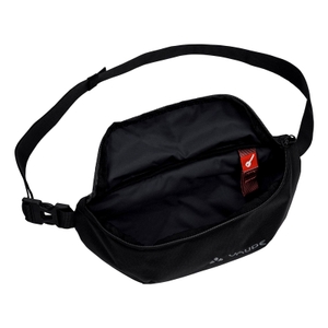 Vaude Damen Herren Unisex Tasche Freizeittasche Bauchtasche WegaMove - Bild 3 Vaude Damen Herren Unisex Tasche Freizeittasche Bauchtasche WegaMove - Bild 3
