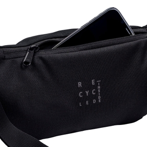 Vaude Damen Herren Unisex Tasche Freizeittasche Bauchtasche WegaMove - Bild 4 Vaude Damen Herren Unisex Tasche Freizeittasche Bauchtasche WegaMove - Bild 4