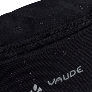 Vaude Damen Herren Unisex Tasche Freizeittasche Bauchtasche WegaMove - Bild 5 Vaude Damen Herren Unisex Tasche Freizeittasche Bauchtasche WegaMove - Bild 5