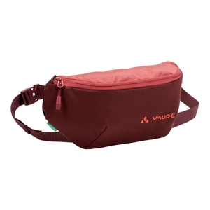 Vaude Damen Herren Unisex Tasche Freizeittasche Bauchtasche WegaMove - Bild 1 Vaude Damen Herren Unisex Tasche Freizeittasche Bauchtasche WegaMove - Bild 1