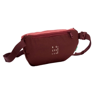 Vaude Damen Herren Unisex Tasche Freizeittasche Bauchtasche WegaMove - Bild 2 Vaude Damen Herren Unisex Tasche Freizeittasche Bauchtasche WegaMove - Bild 2