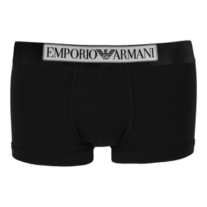 -00020 black