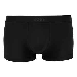 -001 black