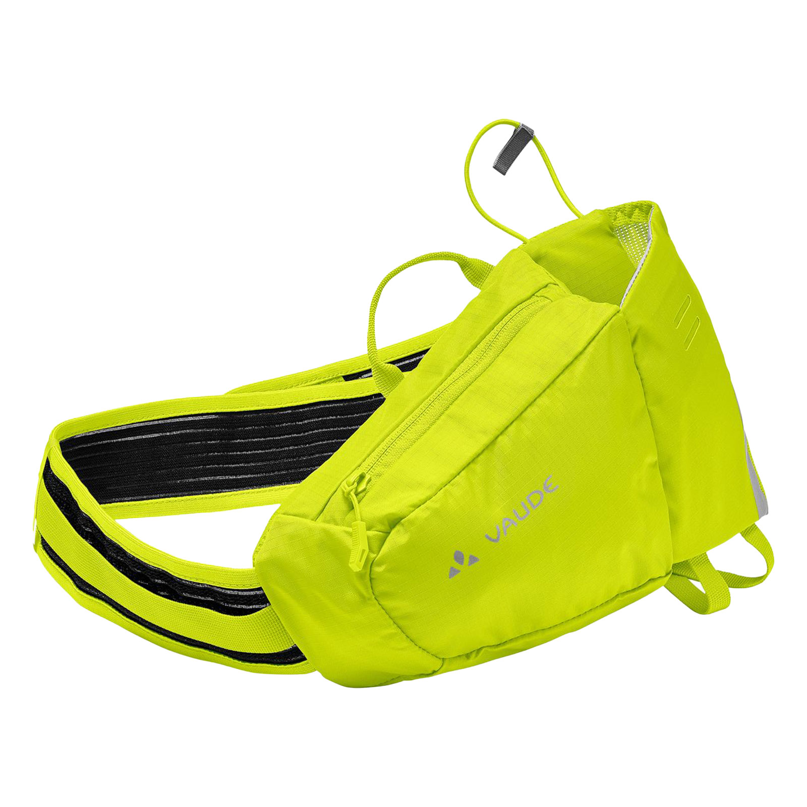 Vaude Unisex Damen Herren Tasche Freizeittasche Bauchtasche Hüfttasche Attendant Vaude Unisex Damen Herren Tasche Freizeittasche Bauchtasche Hüfttasche Attendant