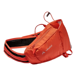 -3230 burnt red
