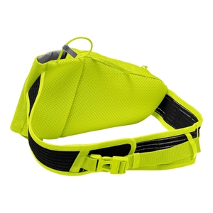 Vaude Unisex Damen Herren Tasche Freizeittasche Bauchtasche Hüfttasche Attendant - Bild 1 Vaude Unisex Damen Herren Tasche Freizeittasche Bauchtasche Hüfttasche Attendant - Bild 1