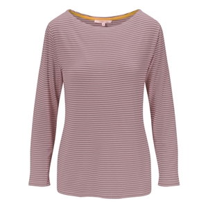 -300 sumo stripe lilac