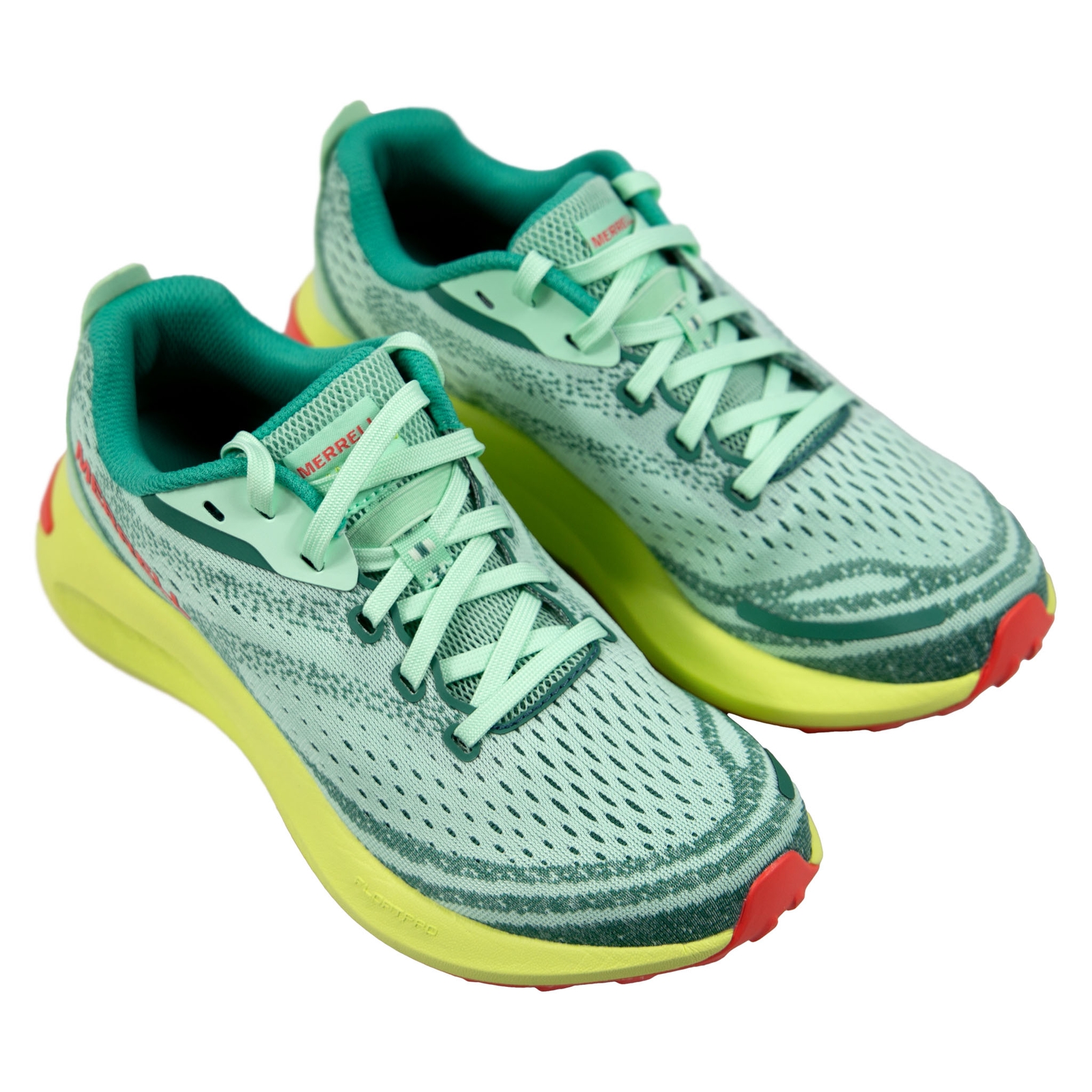 Merrell Damen Laufschuhe Outdoorschuhe Trekkingschuhe Morphlite Merrell Damen Laufschuhe Outdoorschuhe Trekkingschuhe Morphlite