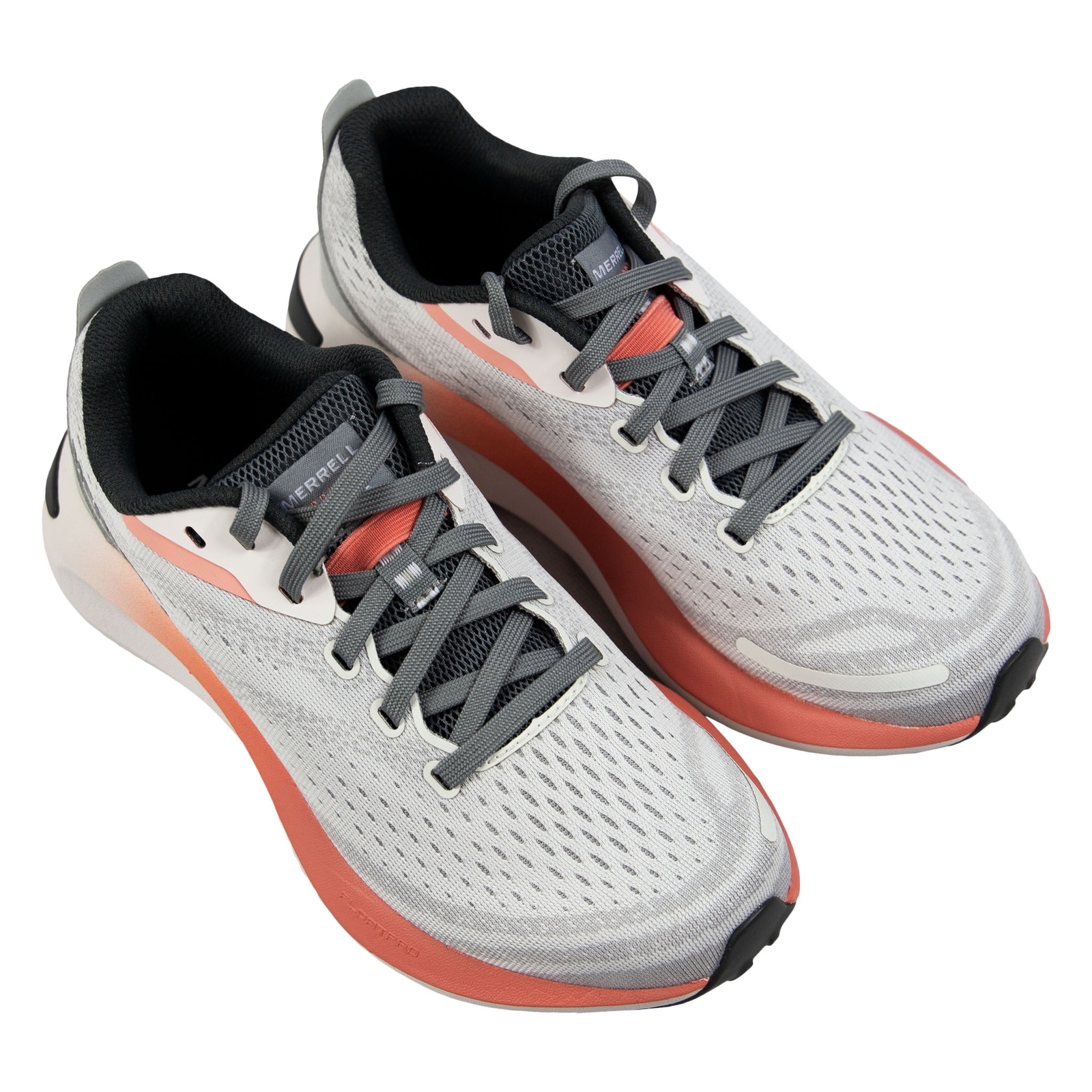 Merrell Damen Laufschuhe Outdoorschuhe Trekkingschuhe Morphlite Merrell Damen Laufschuhe Outdoorschuhe Trekkingschuhe Morphlite