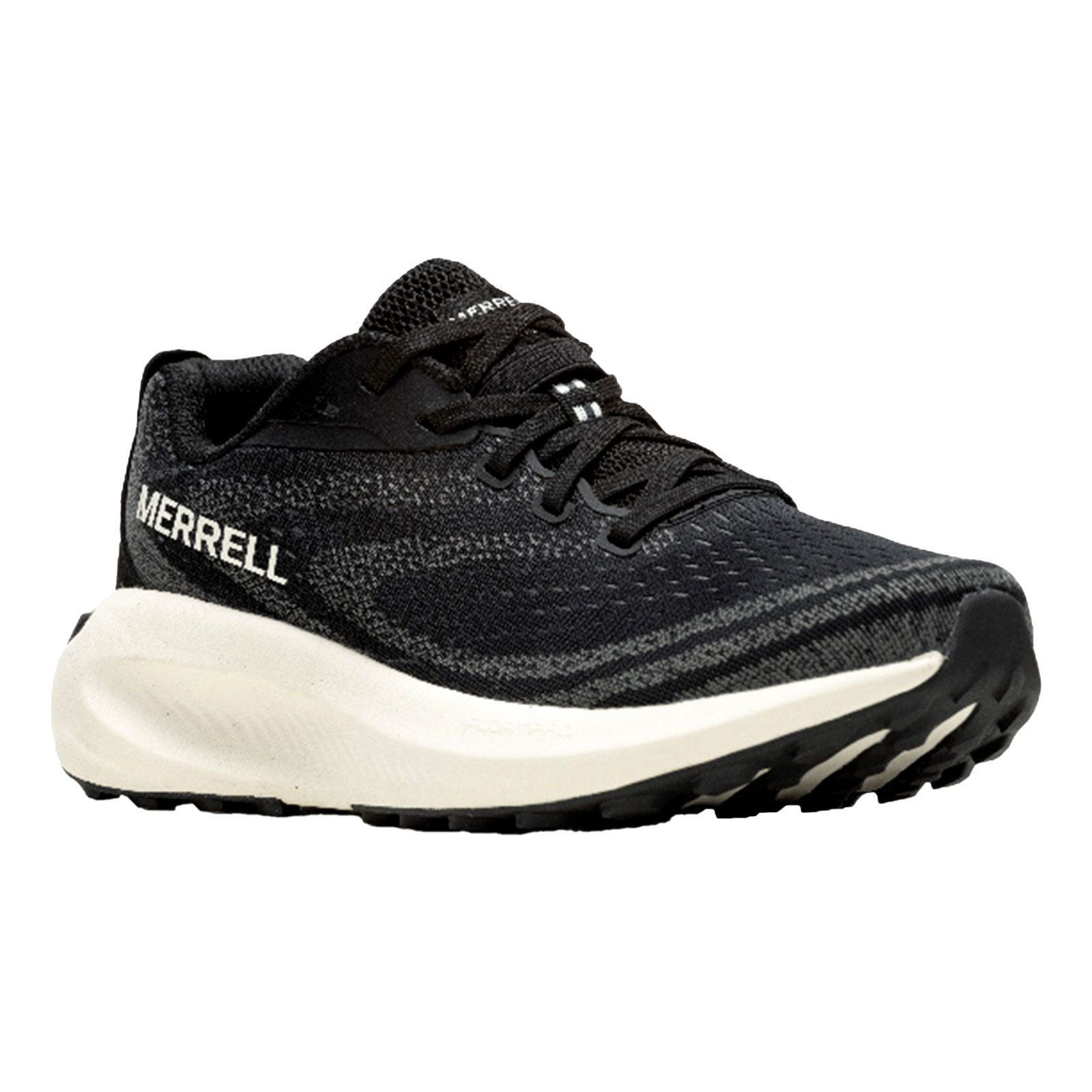Merrell Damen Laufschuhe Outdoorschuhe Trekkingschuhe Morphlite Merrell Damen Laufschuhe Outdoorschuhe Trekkingschuhe Morphlite