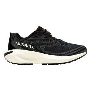 Merrell Damen Laufschuhe Outdoorschuhe Trekkingschuhe Morphlite - Bild 3 Merrell Damen Laufschuhe Outdoorschuhe Trekkingschuhe Morphlite - Bild 3