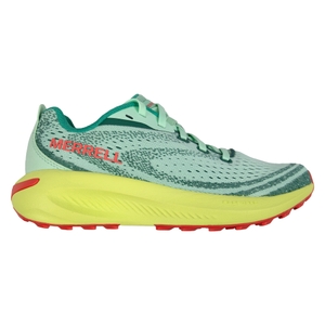 Merrell Damen Laufschuhe Outdoorschuhe Trekkingschuhe Morphlite - Bild 1 Merrell Damen Laufschuhe Outdoorschuhe Trekkingschuhe Morphlite - Bild 1