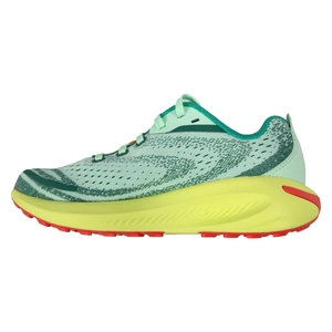 Merrell Damen Laufschuhe Outdoorschuhe Trekkingschuhe Morphlite - Bild 2 Merrell Damen Laufschuhe Outdoorschuhe Trekkingschuhe Morphlite - Bild 2