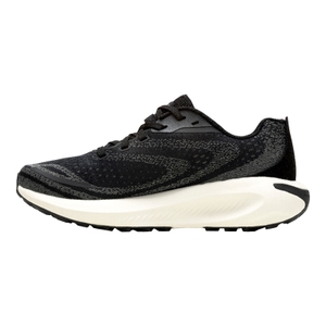 Merrell Damen Laufschuhe Outdoorschuhe Trekkingschuhe Morphlite - Bild 1 Merrell Damen Laufschuhe Outdoorschuhe Trekkingschuhe Morphlite - Bild 1