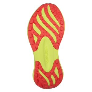 Merrell Damen Laufschuhe Outdoorschuhe Trekkingschuhe Morphlite - Bild 6 Merrell Damen Laufschuhe Outdoorschuhe Trekkingschuhe Morphlite - Bild 6