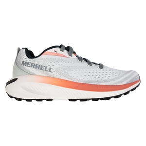 Merrell Damen Laufschuhe Outdoorschuhe Trekkingschuhe Morphlite - Bild 1 Merrell Damen Laufschuhe Outdoorschuhe Trekkingschuhe Morphlite - Bild 1
