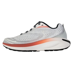 Merrell Damen Laufschuhe Outdoorschuhe Trekkingschuhe Morphlite - Bild 2 Merrell Damen Laufschuhe Outdoorschuhe Trekkingschuhe Morphlite - Bild 2