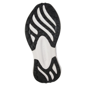 Merrell Damen Laufschuhe Outdoorschuhe Trekkingschuhe Morphlite - Bild 6 Merrell Damen Laufschuhe Outdoorschuhe Trekkingschuhe Morphlite - Bild 6