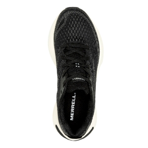 Merrell Damen Laufschuhe Outdoorschuhe Trekkingschuhe Morphlite - Bild 4 Merrell Damen Laufschuhe Outdoorschuhe Trekkingschuhe Morphlite - Bild 4