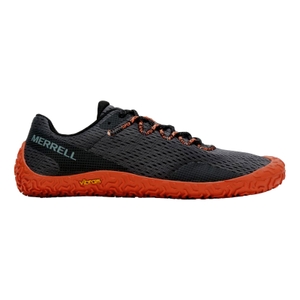 Merrell Herren Laufschuhe Outdoorschuhe Barfußschuhe Vapor Glove 6 - Bild 2 Merrell Herren Laufschuhe Outdoorschuhe Barfußschuhe Vapor Glove 6 - Bild 2