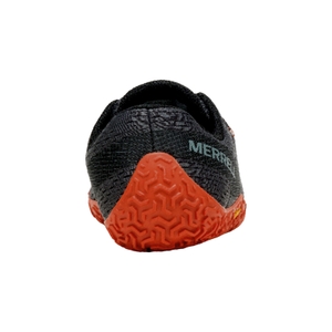 Merrell Herren Laufschuhe Outdoorschuhe Barfußschuhe Vapor Glove 6 - Bild 4 Merrell Herren Laufschuhe Outdoorschuhe Barfußschuhe Vapor Glove 6 - Bild 4
