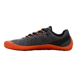 Merrell Herren Laufschuhe Outdoorschuhe Barfußschuhe Vapor Glove 6 - Bild 1 Merrell Herren Laufschuhe Outdoorschuhe Barfußschuhe Vapor Glove 6 - Bild 1