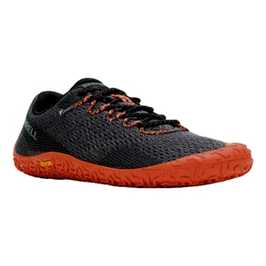 Merrell Herren Laufschuhe Outdoorschuhe Barfußschuhe Vapor Glove 6 - Bild 0 Merrell Herren Laufschuhe Outdoorschuhe Barfußschuhe Vapor Glove 6