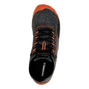 Merrell Herren Laufschuhe Outdoorschuhe Barfußschuhe Vapor Glove 6 - Bild 3 Merrell Herren Laufschuhe Outdoorschuhe Barfußschuhe Vapor Glove 6 - Bild 3