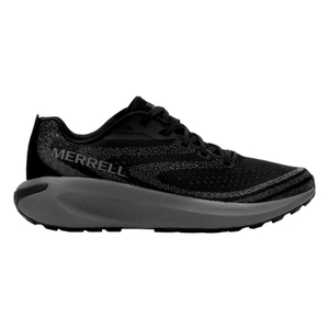 Merrell Herren Laufschuhe Outdoorschuhe Trekkingschuhe Morphlite - Bild 1
