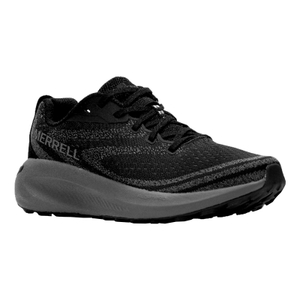 -black / asphalt