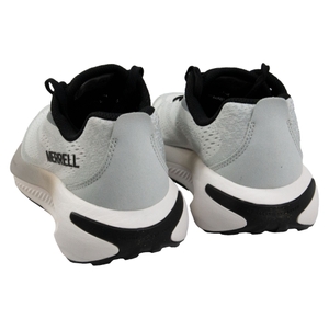 Merrell Herren Laufschuhe Outdoorschuhe Trekkingschuhe Morphlite - Bild 4