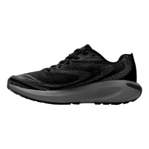 Merrell Herren Laufschuhe Outdoorschuhe Trekkingschuhe Morphlite - Bild 2
