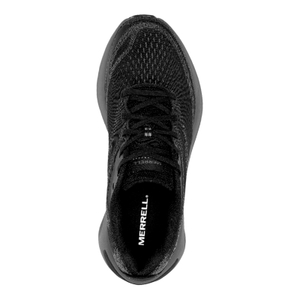 Merrell Herren Laufschuhe Outdoorschuhe Trekkingschuhe Morphlite - Bild 3