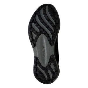 Merrell Herren Laufschuhe Outdoorschuhe Trekkingschuhe Morphlite - Bild 5