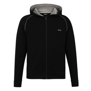 -001 black