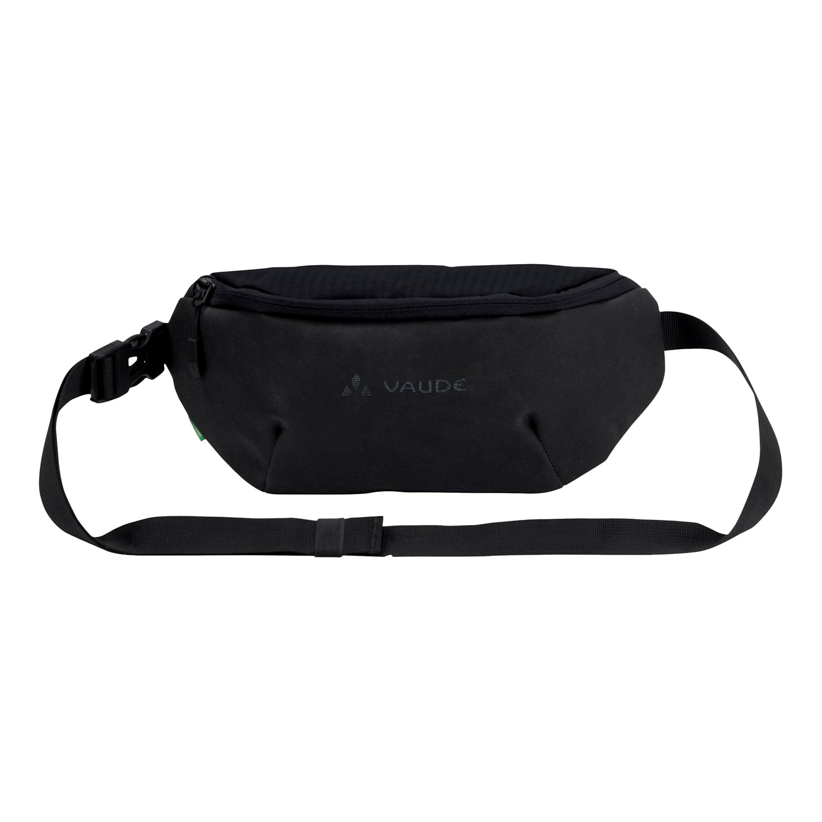 Vaude Damen Herren Unisex Tasche Freizeittasche Bauchtasche CityMove Vaude Damen Herren Unisex Tasche Freizeittasche Bauchtasche CityMove