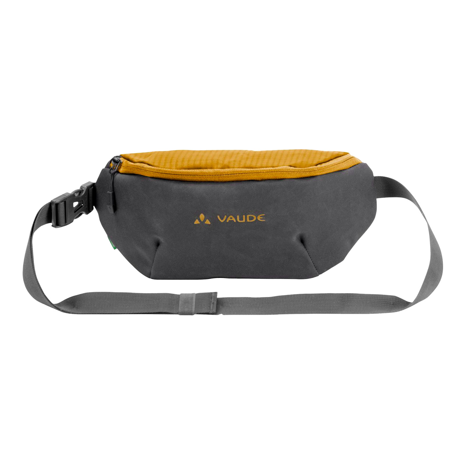 Vaude Damen Herren Unisex Tasche Freizeittasche Bauchtasche CityMove Vaude Damen Herren Unisex Tasche Freizeittasche Bauchtasche CityMove