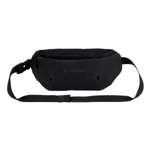 -010 black