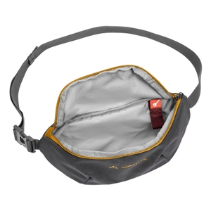 Vaude Damen Herren Unisex Tasche Freizeittasche Bauchtasche CityMove - Bild 3 Vaude Damen Herren Unisex Tasche Freizeittasche Bauchtasche CityMove - Bild 3