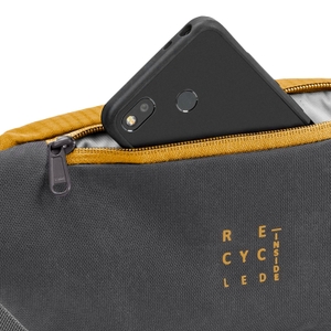 Vaude Damen Herren Unisex Tasche Freizeittasche Bauchtasche CityMove - Bild 4 Vaude Damen Herren Unisex Tasche Freizeittasche Bauchtasche CityMove - Bild 4