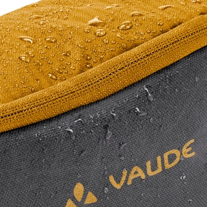 Vaude Damen Herren Unisex Tasche Freizeittasche Bauchtasche CityMove - Bild 5 Vaude Damen Herren Unisex Tasche Freizeittasche Bauchtasche CityMove - Bild 5