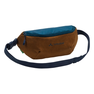 Vaude Damen Herren Unisex Tasche Freizeittasche Bauchtasche CityMove - Bild 1 Vaude Damen Herren Unisex Tasche Freizeittasche Bauchtasche CityMove - Bild 1