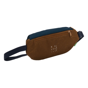 Vaude Damen Herren Unisex Tasche Freizeittasche Bauchtasche CityMove - Bild 2 Vaude Damen Herren Unisex Tasche Freizeittasche Bauchtasche CityMove - Bild 2