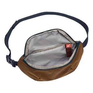 Vaude Damen Herren Unisex Tasche Freizeittasche Bauchtasche CityMove - Bild 3 Vaude Damen Herren Unisex Tasche Freizeittasche Bauchtasche CityMove - Bild 3