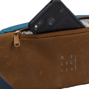 Vaude Damen Herren Unisex Tasche Freizeittasche Bauchtasche CityMove - Bild 4 Vaude Damen Herren Unisex Tasche Freizeittasche Bauchtasche CityMove - Bild 4